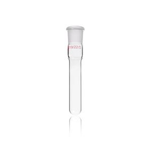 570012-0500 | CONCENTRATOR TUBE 15ML 19 22