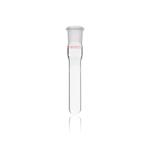 570012-0500 | CONCENTRATOR TUBE 15ML 19 22