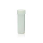 58503-7 | VIAL SCINT PE PE CAP OFF 7ML BULK