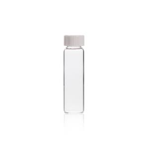 60940A-12 | SAMPLE S T W PTFE CLSR 12ML