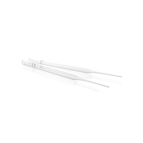 63A53 | 5 3 4 BORO PASTEUR PIPETTE 1000 CS