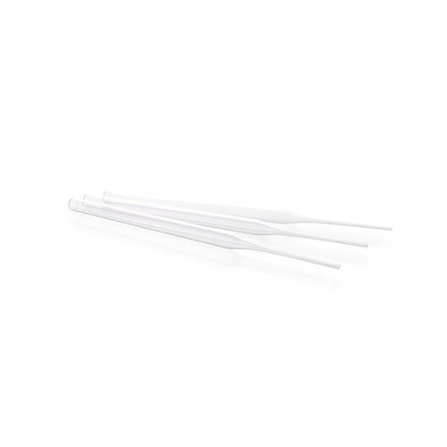 63C49 | 5 3 4 BORO BB DROPPER