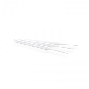 63C49 | 5 3 4 BORO BB DROPPER