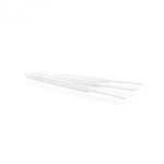 63C49 | 5 3 4 BORO BB DROPPER