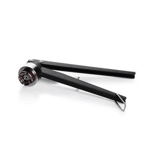 69904-20 | Manual Decrimper 20mm