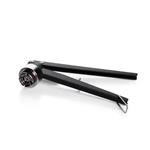 69904-20 | Manual Decrimper 20mm