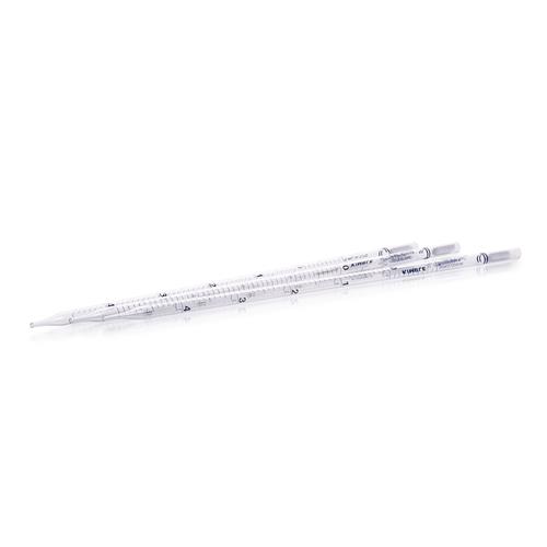 72102-5110 | PIPET SERO GLASS CANISTER 5X0.1ML