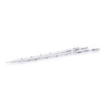 72102-5110 | PIPET SERO GLASS CANISTER 5X0.1ML