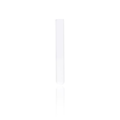 73500-1075 | TUBE DCT BOROSILICATE 10X75MM