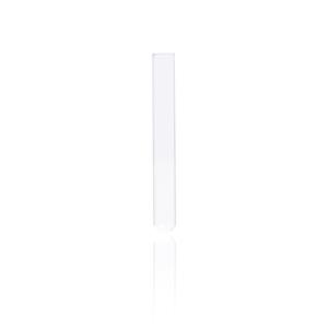 73500-1075 | TUBE DCT BOROSILICATE 10X75MM