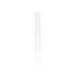 73500-1075 | TUBE DCT BOROSILICATE 10X75MM