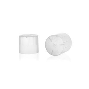 73660-38 | CAP KIM KAP PP NAT 38MM
