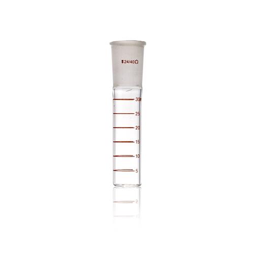 737552-0000 | BOTTLE MIDGET