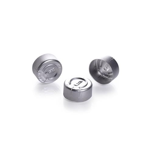 73821-13 | ALUM SEAL TEAR OFF