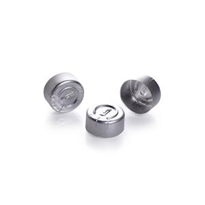 73821-13 | ALUM SEAL TEAR OFF