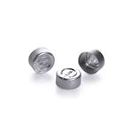 73821-13 | ALUM SEAL TEAR OFF