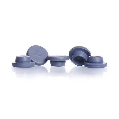 73827-21 | STOPPER BUTYL 20MM 20A