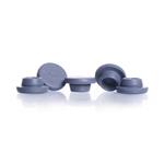 73827-21 | STOPPER BUTYL 20MM 20A