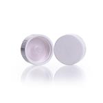 74525-22400 | CAP WHT UREA SCINT VIAL 22 400