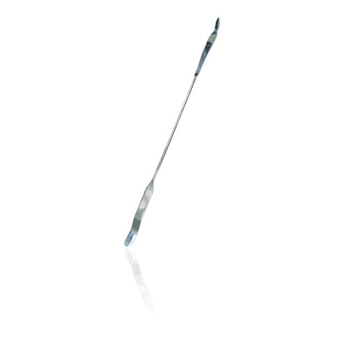 748014-1000 | SPATULA SS