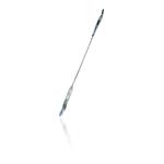 748014-1000 | SPATULA SS