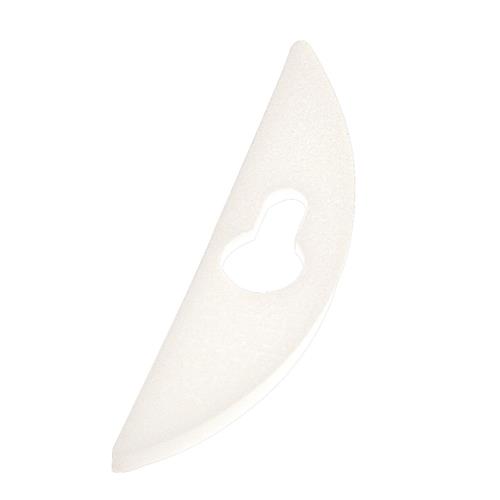 789030-0022 | STIRRER BLADE PTFE SIZE 22