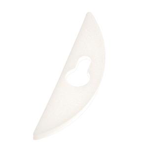 789030-0022 | STIRRER BLADE PTFE SIZE 22