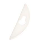 789030-0022 | STIRRER BLADE PTFE SIZE 22