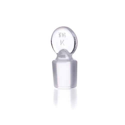 850100-0016 | STOPPER PENNYHEAD SIZE 16