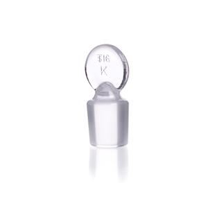 850100-0016 | STOPPER PENNYHEAD SIZE 16