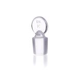 850100-0016 | STOPPER PENNYHEAD SIZE 16
