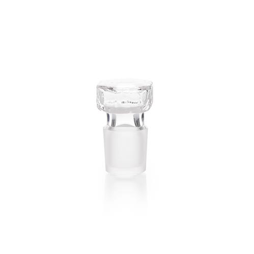 850400-2425 | STOPPER HEX HEAD 24 25