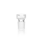 850400-2425 | STOPPER HEX HEAD 24 25