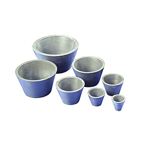 852050-0070 | PLURO STOPPER SET OF 7
