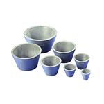 852050-0070 | PLURO STOPPER SET OF 7