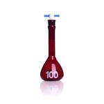 92822F-100 | FLASK VOLUME HD WM RAYSORB PTFE 100ML