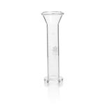 953701-0000 | GLASS FUNNEL 15ML 25MM