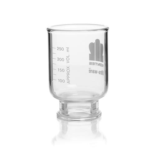 953752-0001 | GLASS BASE ONLY 47MM