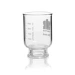 953752-0001 | GLASS BASE ONLY 47MM