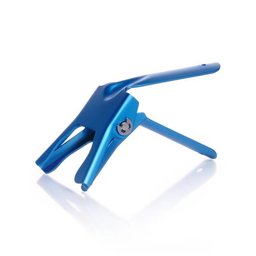 953753-0000 | ALUMINUM CLAMP 47MM