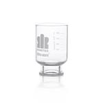 953776-0000 | FUNNEL PTFE 300ML 47MM