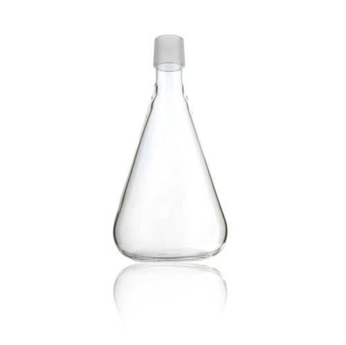 953827-0000 | FLASK 1000ML 40 35