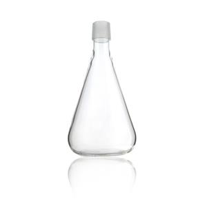 953827-0000 | FLASK 1000ML 40 35
