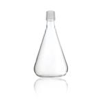 953827-0000 | FLASK 1000ML 40 35
