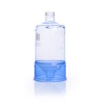953901-2002 | RESERVOIR HPLC 2000 ML