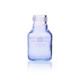 953902-0252 | RESERVOIR FB 250 ML