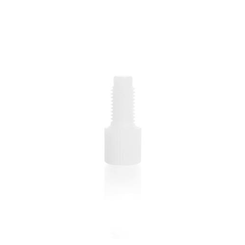 953913-0001 | PLUG ETFE 1 4 28