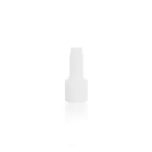 953913-0001 | PLUG ETFE 1 4 28