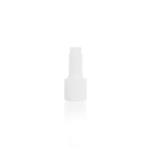 953913-0001 | PLUG ETFE 1 4 28
