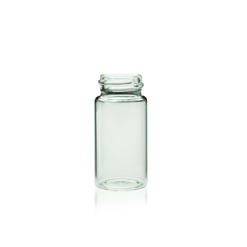 986532 | 20 mL LS Vial No Cap